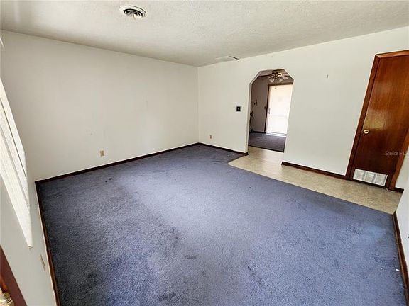 5th image of 3409 NE 22nd Ct