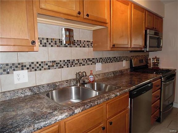 2nd image of 6344 Monterey Dr