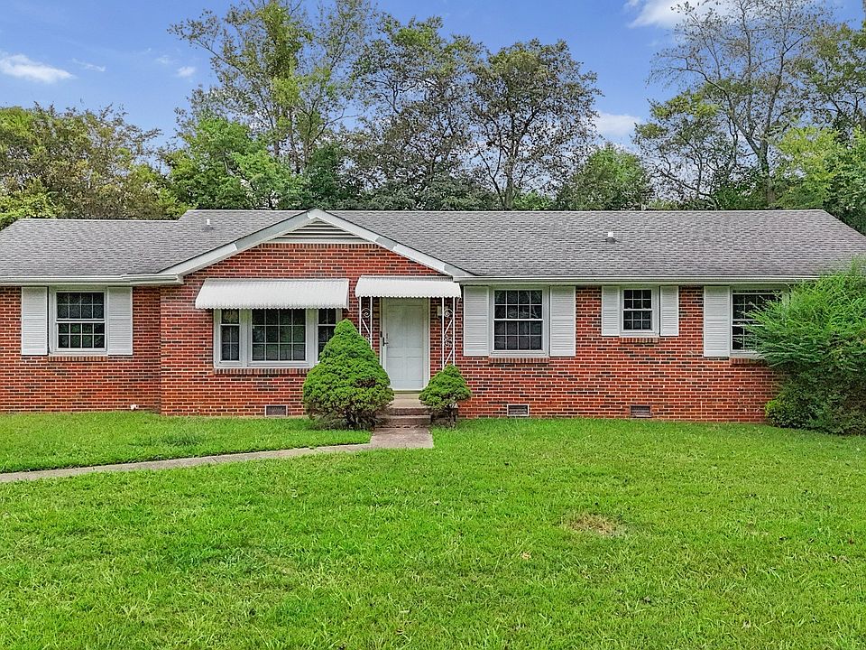 1st image of 1347 Gibson Dr