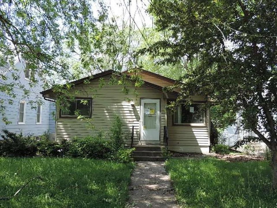 Disclosure Alternative.pdf