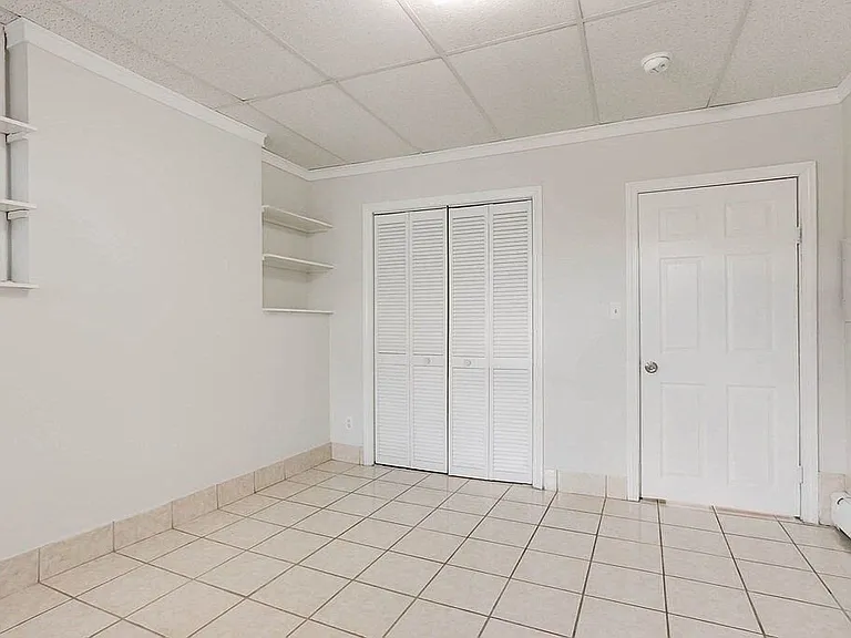 156 Bennington St #2 — Photo 9