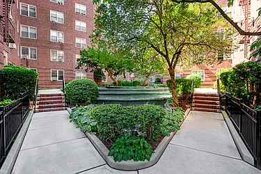 Sold by Capital Realty NY