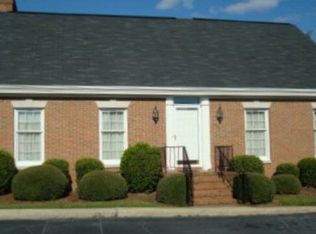 131 Covington Pl, Macon, GA 31210