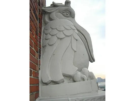 Sold by Douglas Elliman | media 43