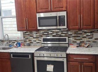 139-31 87th Rd, Jamaica, NY 11435