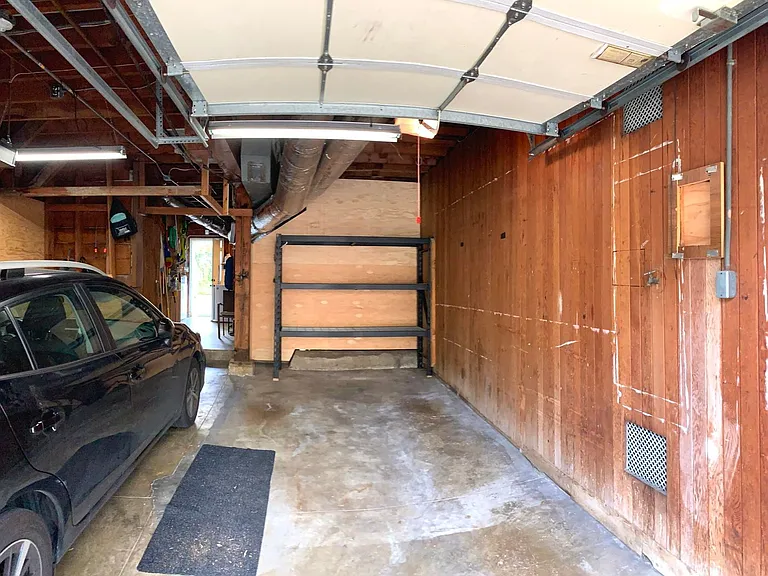 1659-1661 9th Ave.-Lease Only — Photo 16