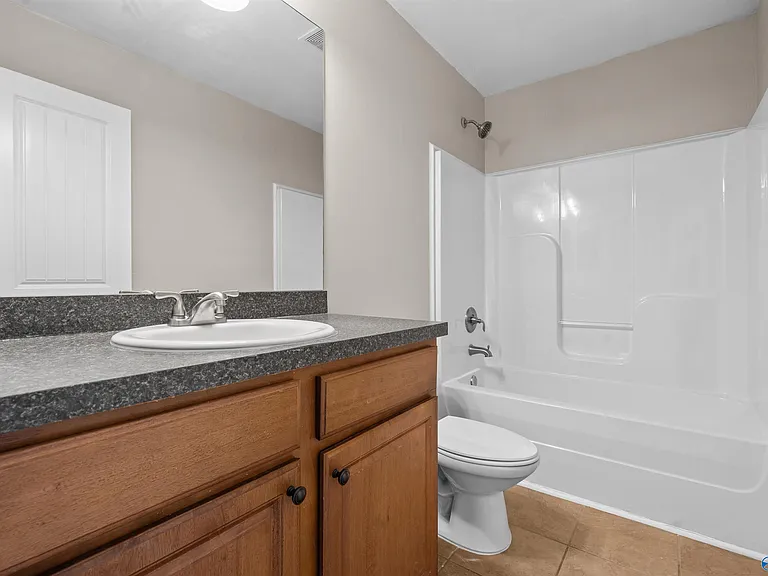 161 Fields Pond Dr — Photo 32