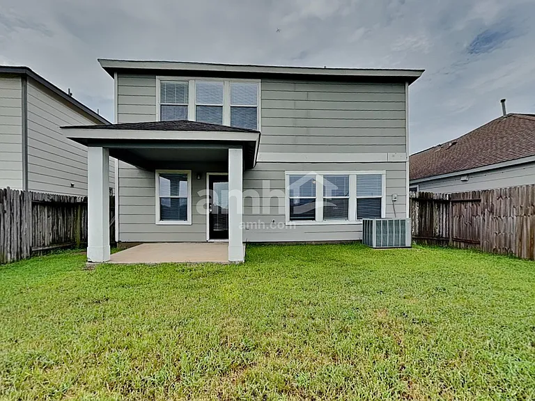 3743 Jewel Point Dr — Photo 24