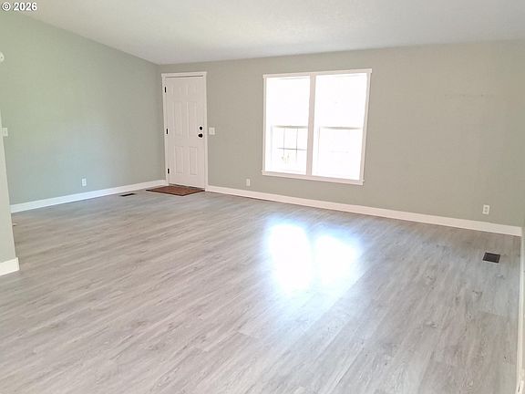 4th image of 50269 SW Hebo Rd
