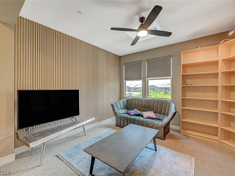 11375 Gravitation Dr — Photo 28