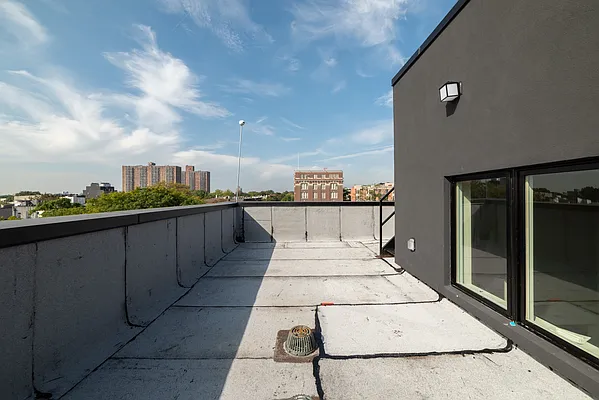 Rented by Joel Scharf, LREB | media 30