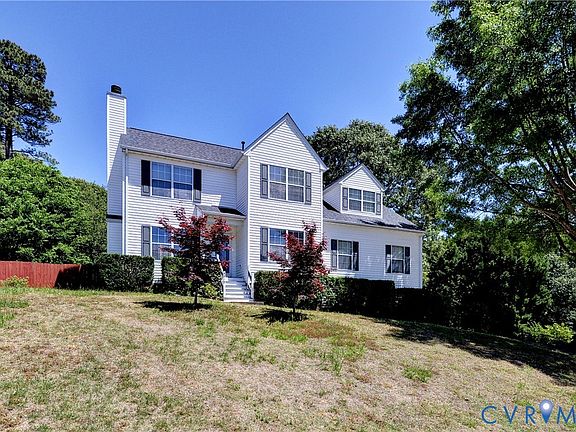 2nd image of 5912 Allegheny Rd
