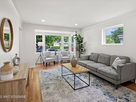 3rd image of 7401 Tripp Ave