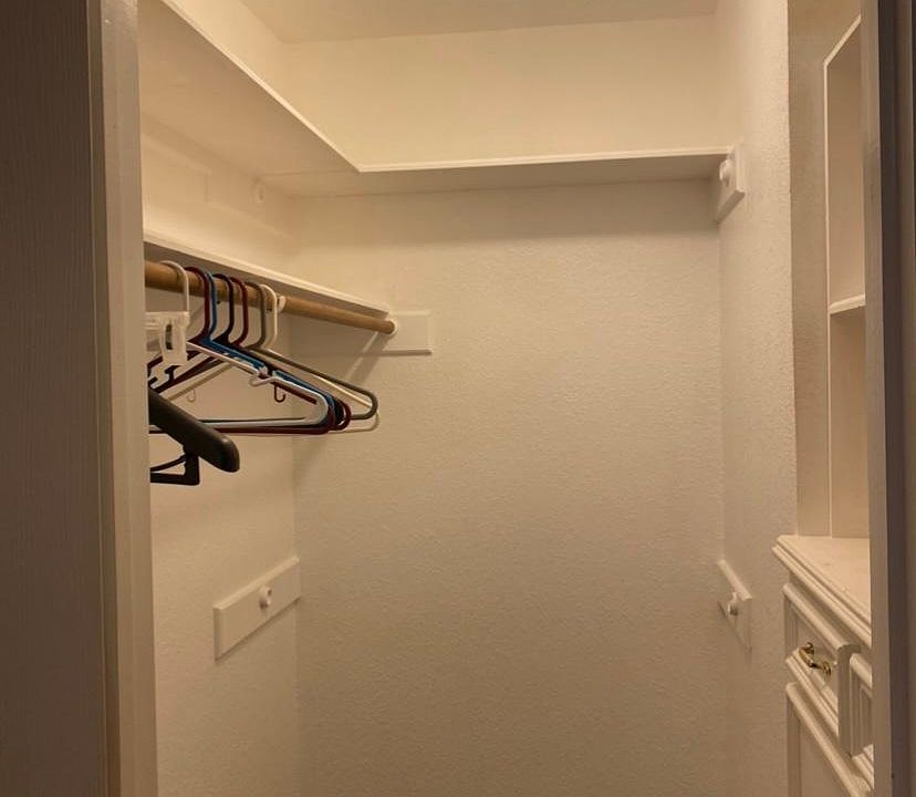 1st image of 6803 Dogwood Ave