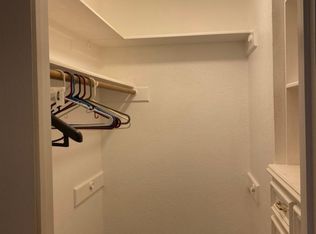 6803 Dogwood Ave, Manvel, TX 77578