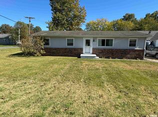 1300 Main St, Carterville, IL 62918