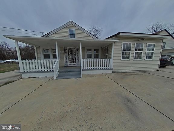 2nd image of 8611 Westphalia Rd