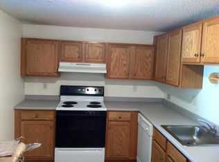 40 Waite Street Ext, Malden, MA 02148