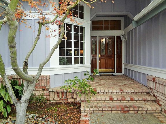 2nd image of 2927 Victoria Meadow Ct