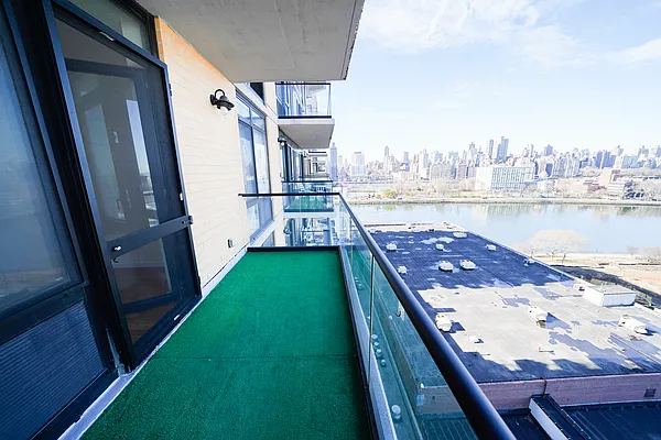 Rented by Sterling Realty Solution Inc | media 19