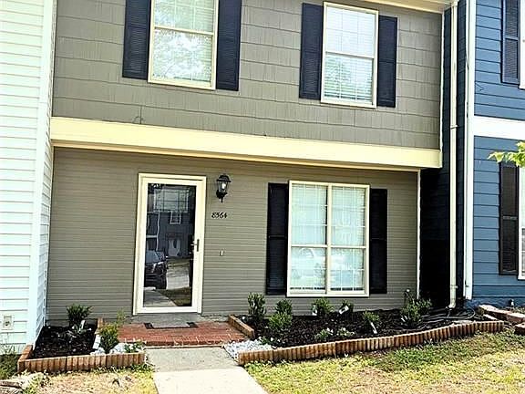 2nd image of 8564 Jamestown Way