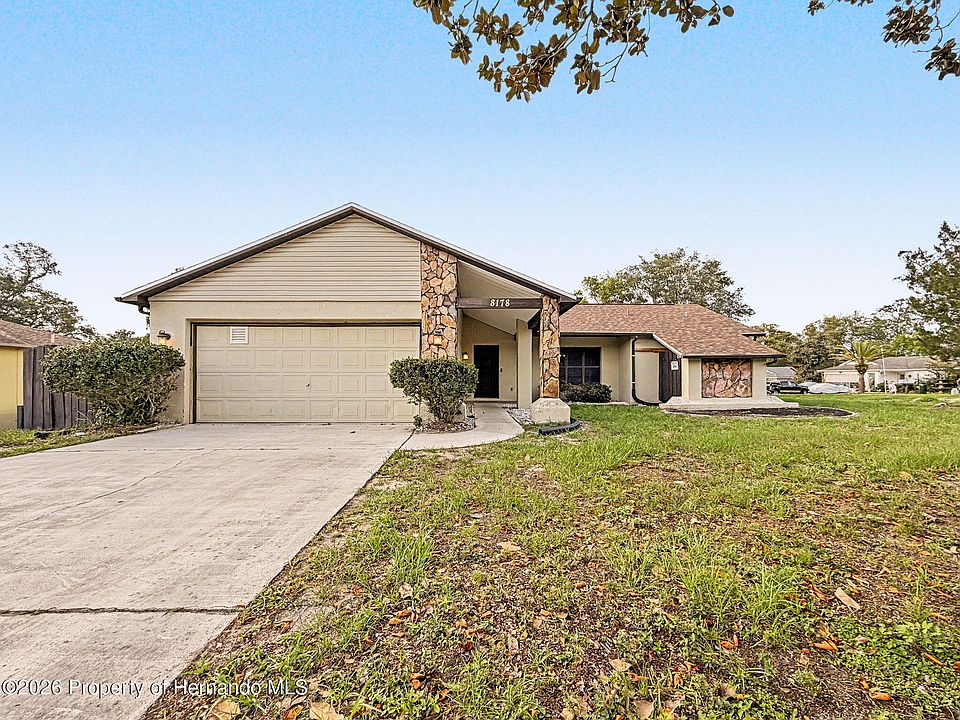 1st image of 8178 English Elm Cir