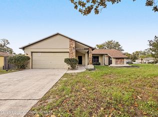 8178 English Elm Cir, Spring Hill, FL 34606