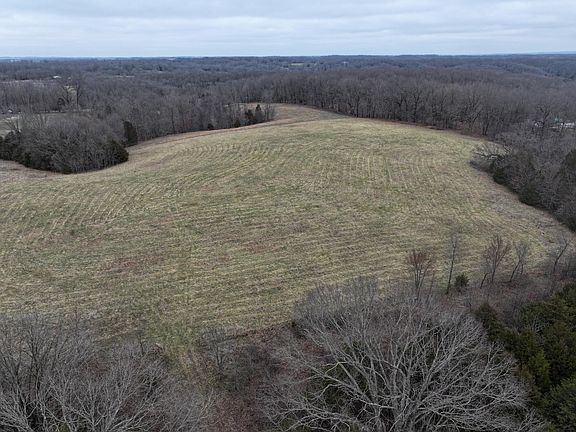 3rd image of 000 Warner Road