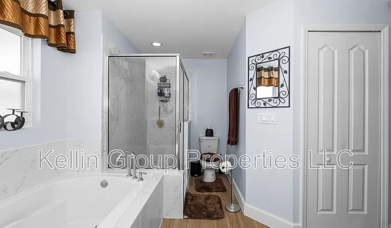 4762 Drake Ave — Photo 29