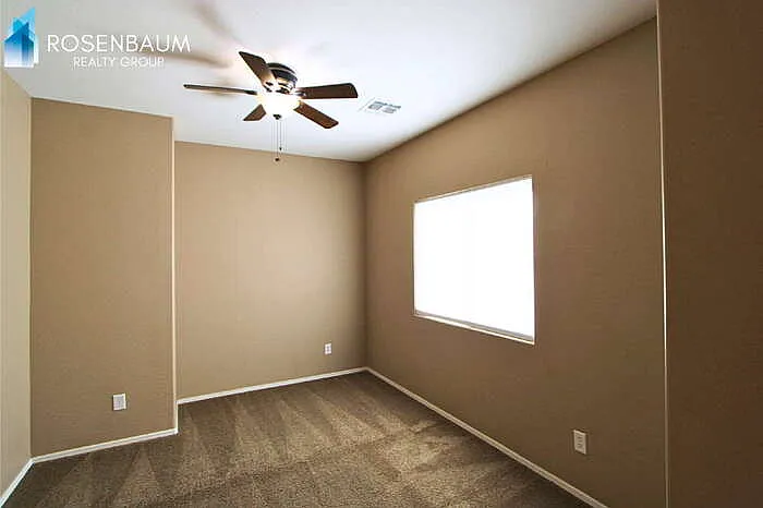 2756 E Rakestraw Ln — Photo 10