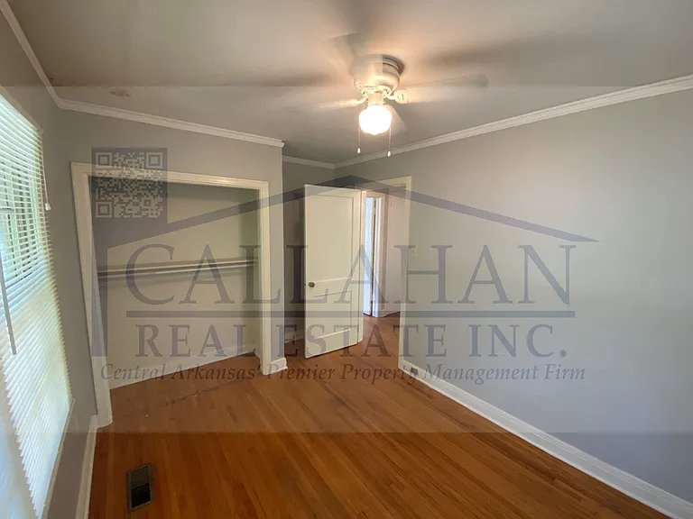 105 Delmar Ave — Photo 12