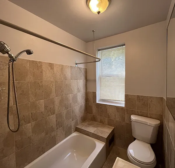 218 Dorset St #1 — Photo 12