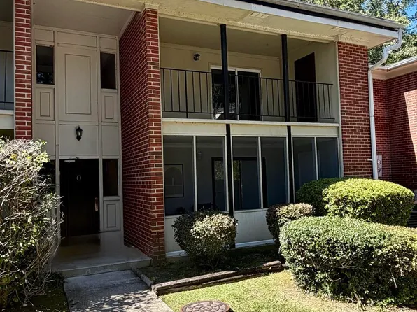 1100 Skyland Dr APT O4, Columbia, SC 29210