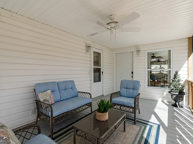 17 Rock Crest Cir SE — Photo 15