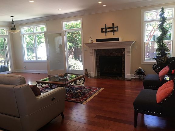 5th image of 16747 Frank Ave