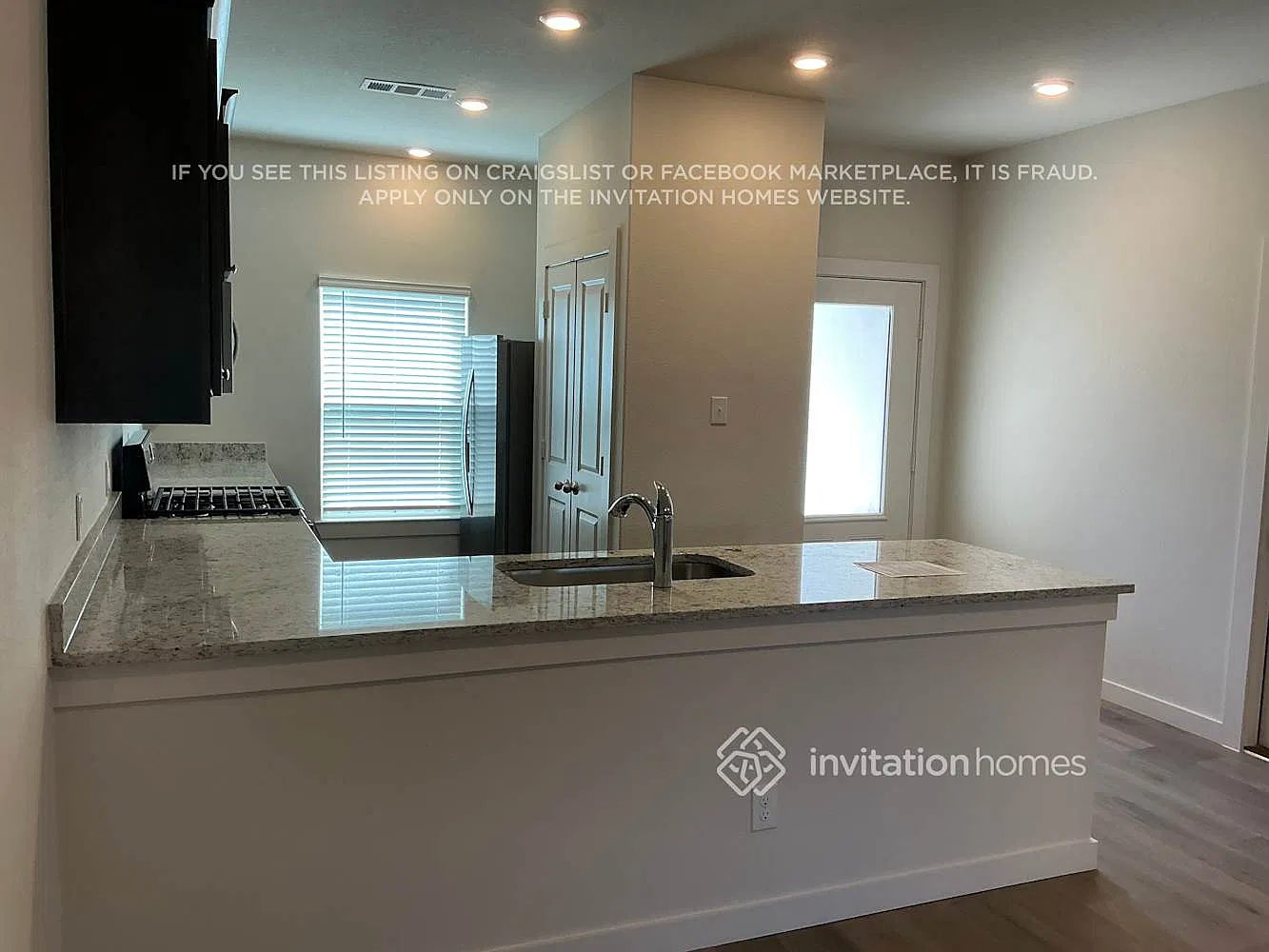 11116 Santana Drive Fort Worth, TX 76108 — Photo 4