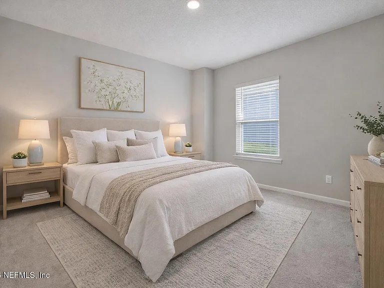 3841 Heatherbrook Pl — Photo 21