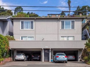 274, Mill Valley, CA 94941