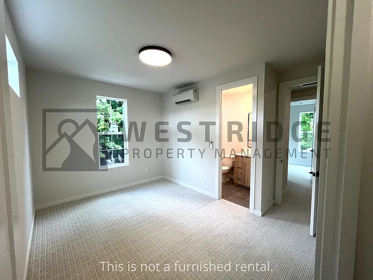 6125 SE 45th Ave — Photo 10