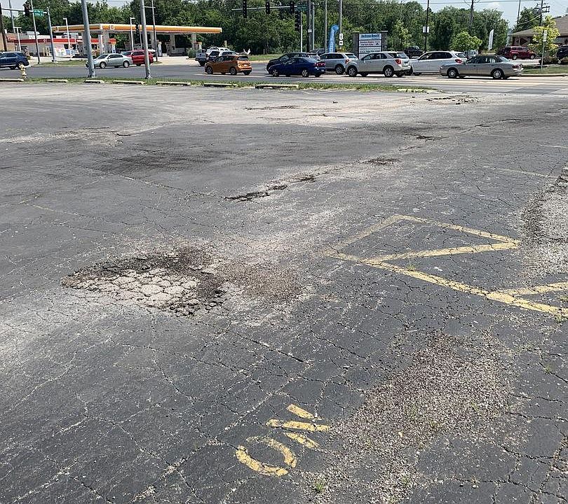 2nd image of 6805 159th St
