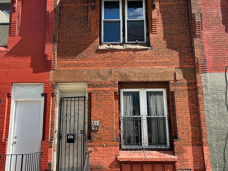 1st image of 437 N Napa St