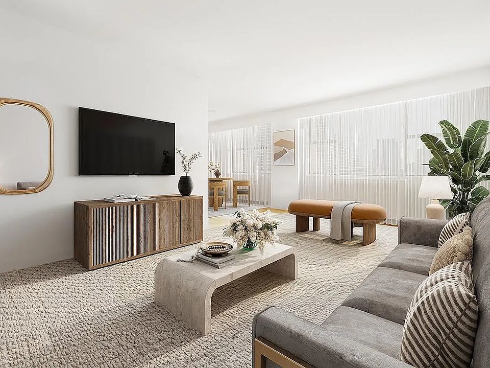 1st image of 320 E 46th St APT 29g