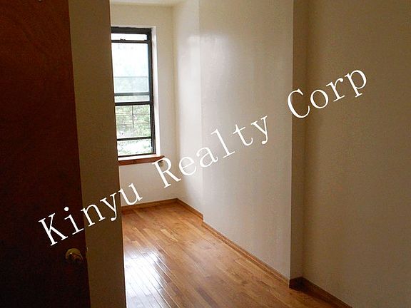 2nd image of 39 Essex St APT 8
