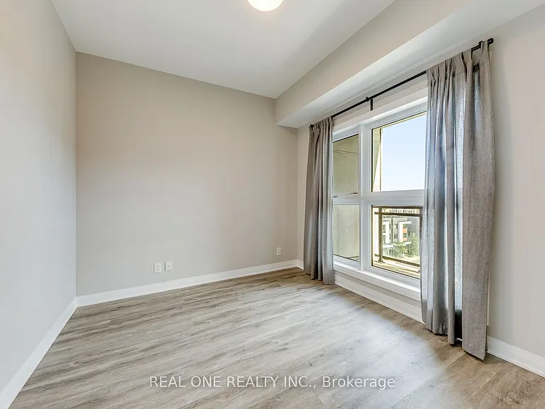 128 Grovewood Cmn #533 — Photo 20