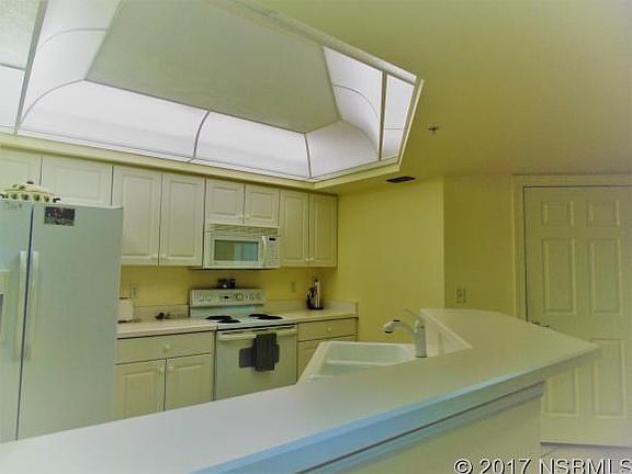 5th image of 428 Bouchelle Dr APT 104