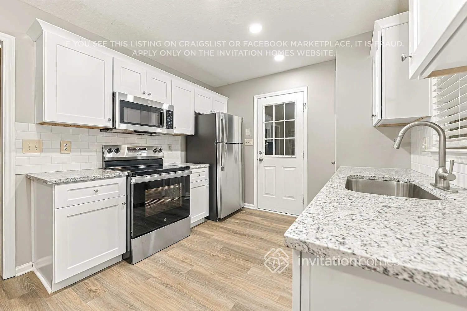3 Mattie Ct Durham, NC 27704 — Photo 4