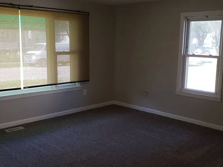 1514 N McCann St — Photo 7