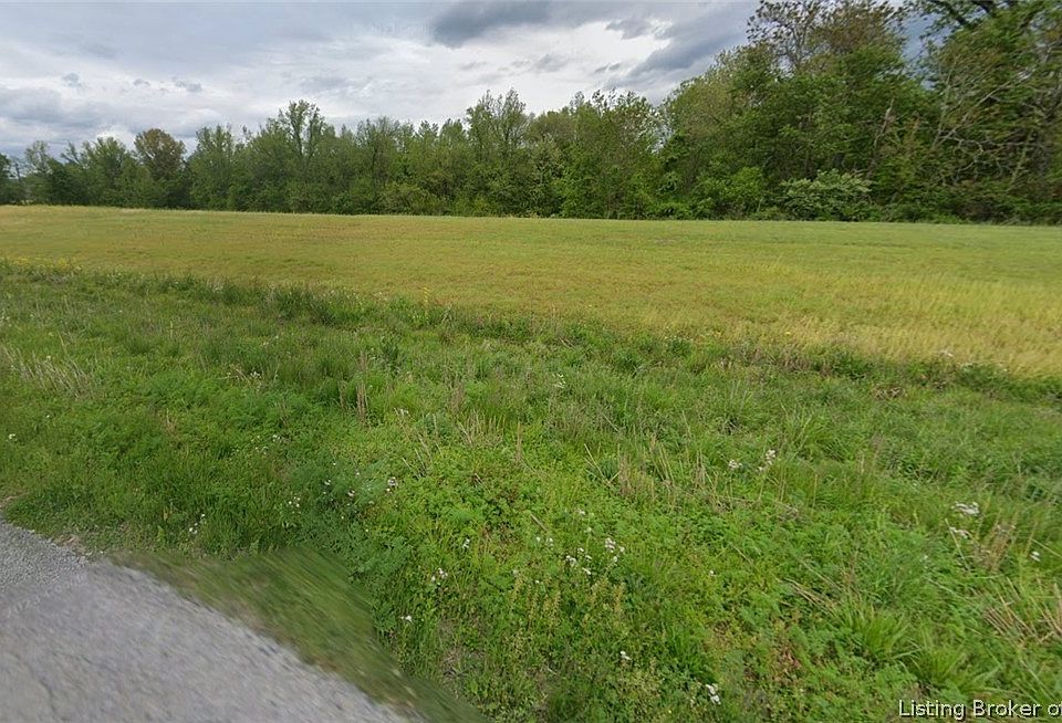 1st image of 6000 S River Bottom Road