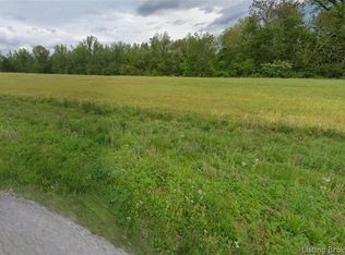 6000 S River Bottom Rd, Hanover, IN 47243