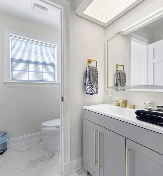 200 Sunstone Ct #GUEST HOUSE — Photo 23